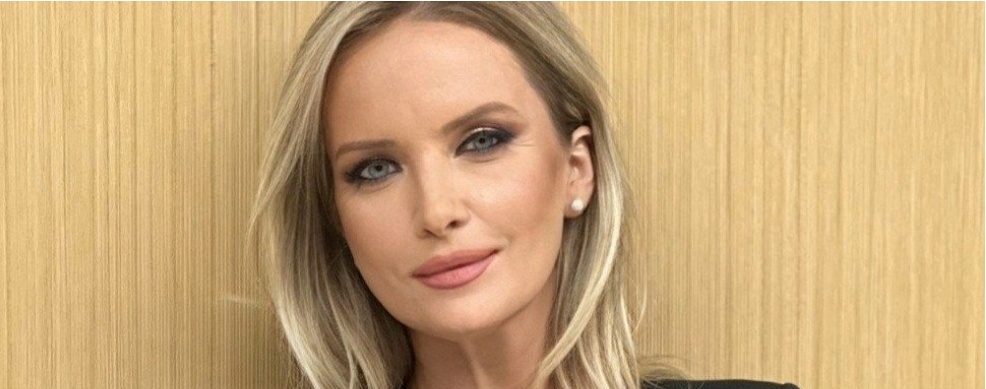 Ioana Maria Moldovan, transformare spectaculoasă. Cum a slăbit vedeta 17 kilograme în doar trei luni