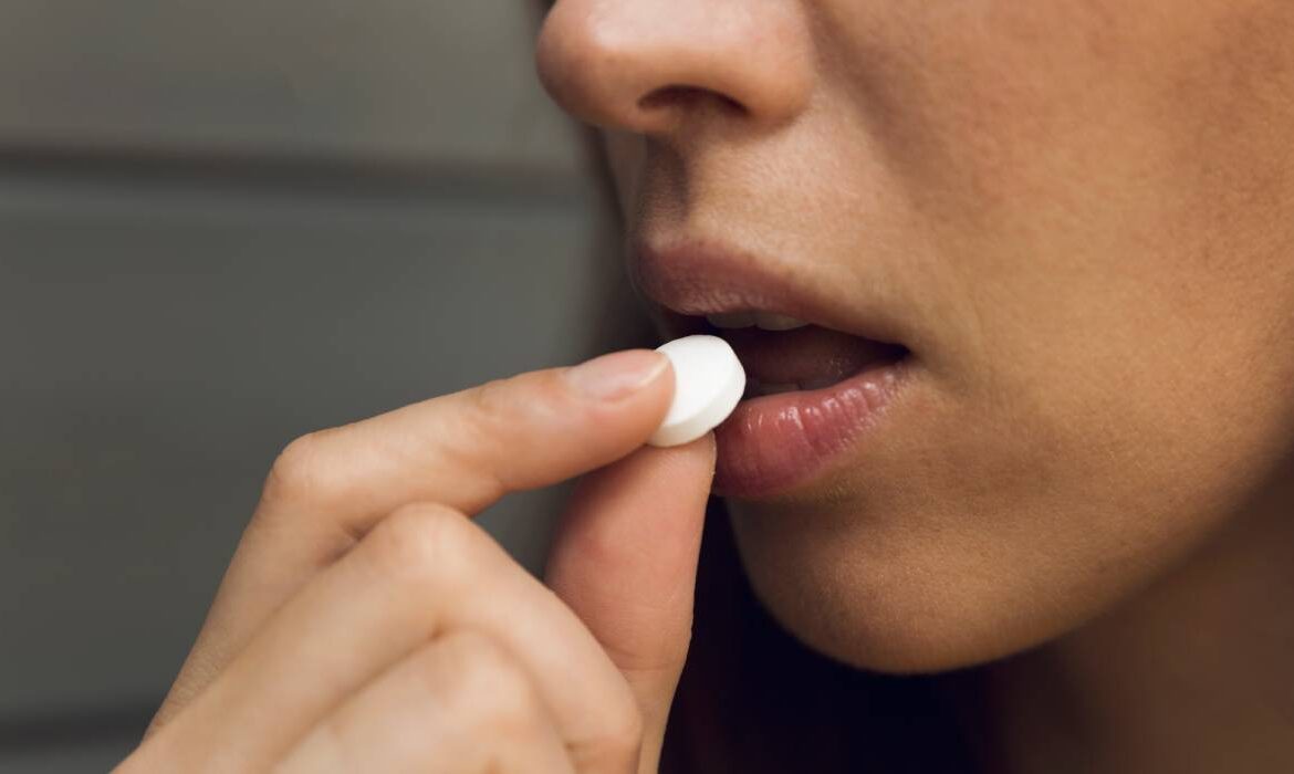 Combinațiile periculoase dintre analgezice și alte medicamente