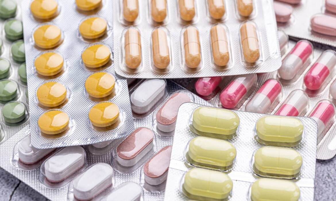 Combinațiile periculoase de suplimente: vitamine și minerale care, luate împreună, acționează negativ și pun sănătatea în pericol
