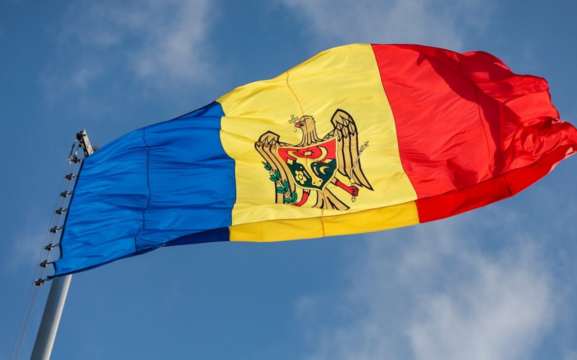 Cât de bine cunoști datele statistice despre Moldova? Participă la un quiz și verifică-ți cunoștințele despre țara noastră