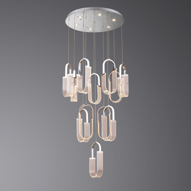 Luminadecor.md – Platforma online unde găsești iluminare modernă pentru orice spațiu