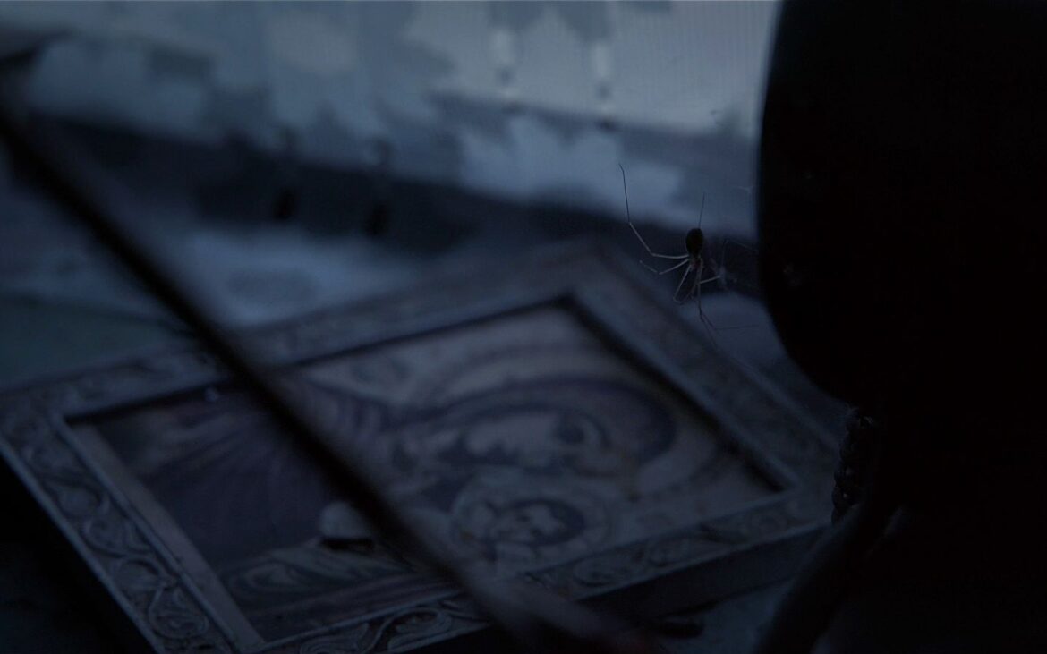 (video) Lista filmelor moldovenești lansate în ultimii cinci ani, potrivit Centrului Național al Cinematografiei