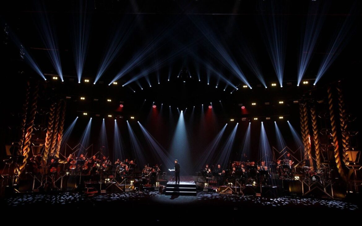 „Ceea ce simți e mai important decât ceea ce înțelegi.” Cum să faci primul pas către artă