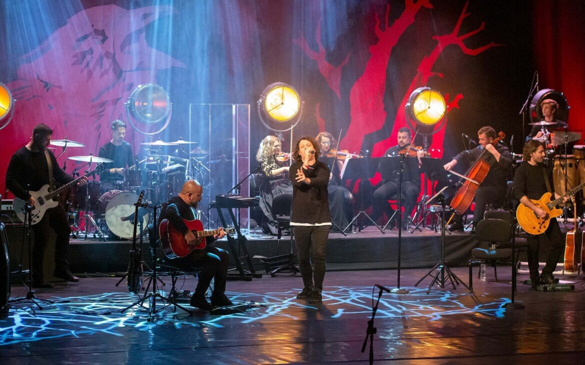 Cinci evenimente la care să mergi în perioada 3-9 noiembrie