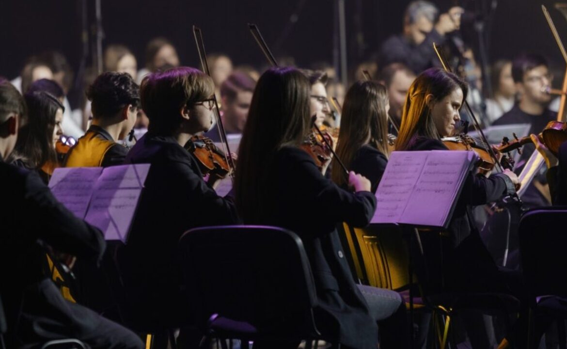 Tu ce faci în acest weekend? Câteva evenimente la care să mergi în Chișinău