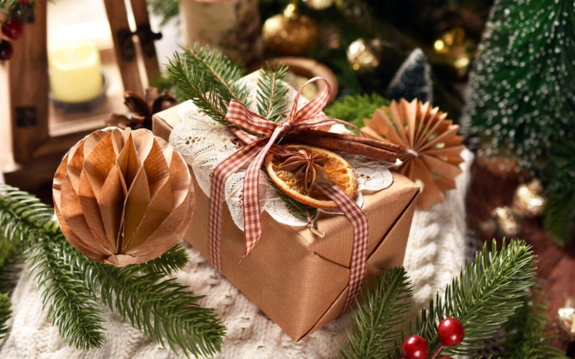 Cum să-ți decorezi casa de Crăciun fără să cheltuiești prea mult. Idei simple care transformă orice locuință în spațiu de poveste