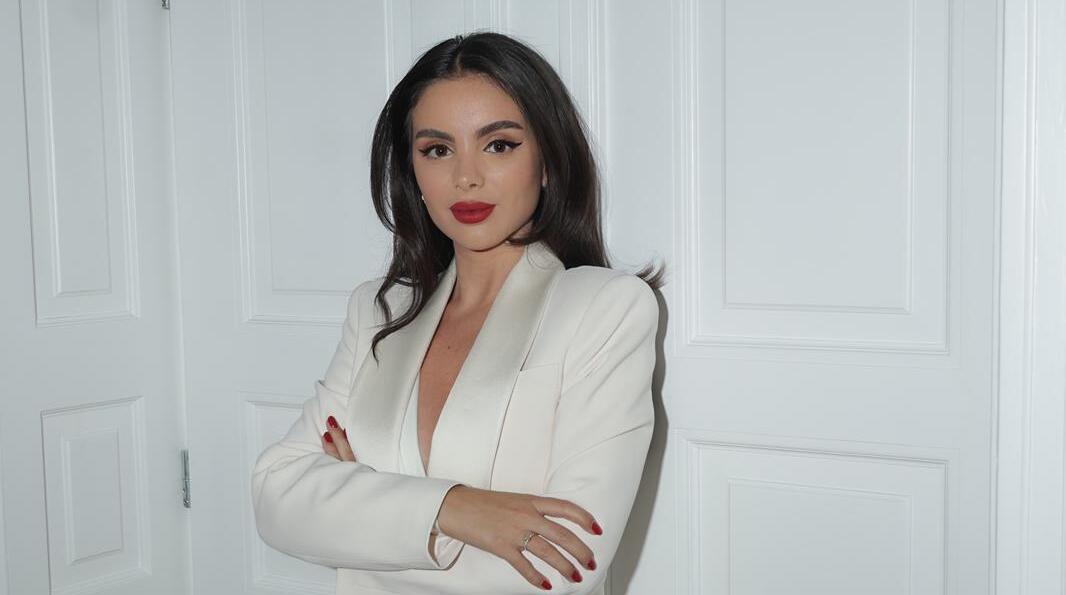 Epilarea definitivă cu laser: adevăruri, mituri și tot ce trebuie să știi înainte de prima ședință