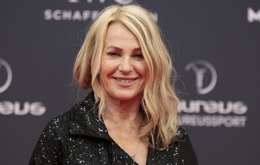 Nadia Comăneci a împlinit azi 64 de ani! “Zeița de la Montreal” a fost sărbătorită la nivel mondial