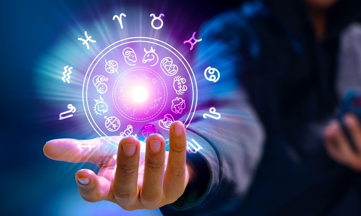 Trei zodii au noroc uriaș în decembrie 2025. Lecția dură pe care o primesc ceilalți nativi