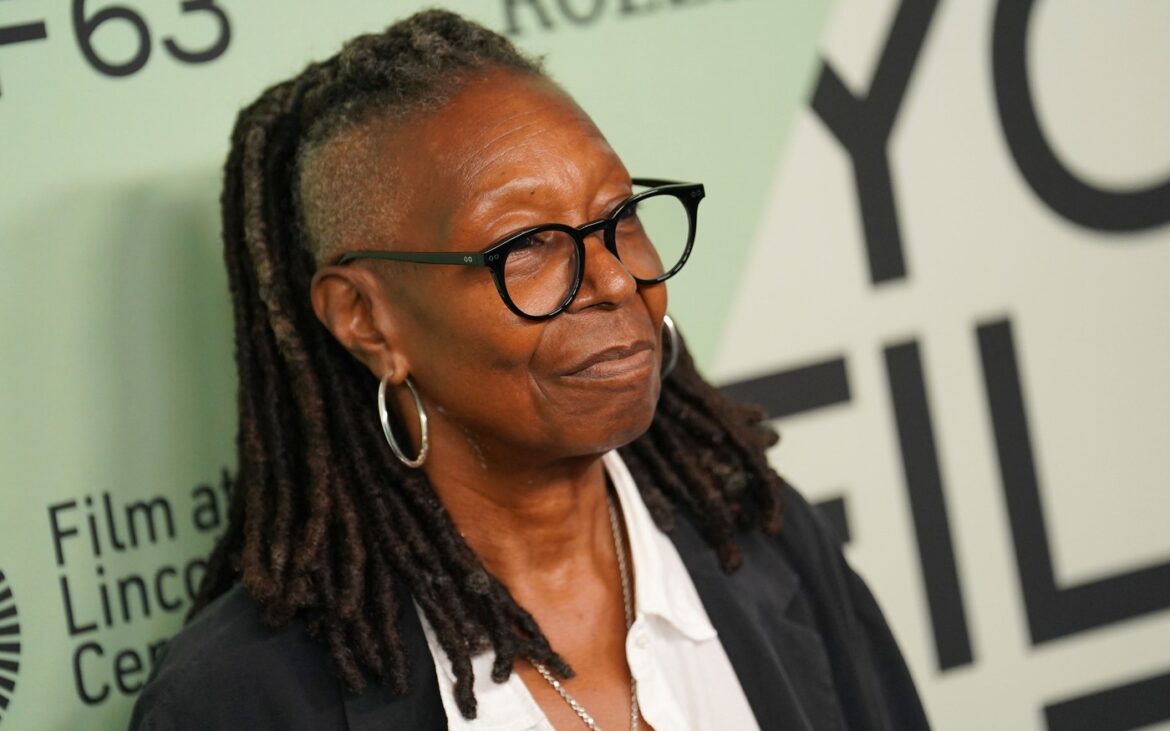 26 de vedete cu transformări dramatice de greutate: ce au spus și cum au reușit