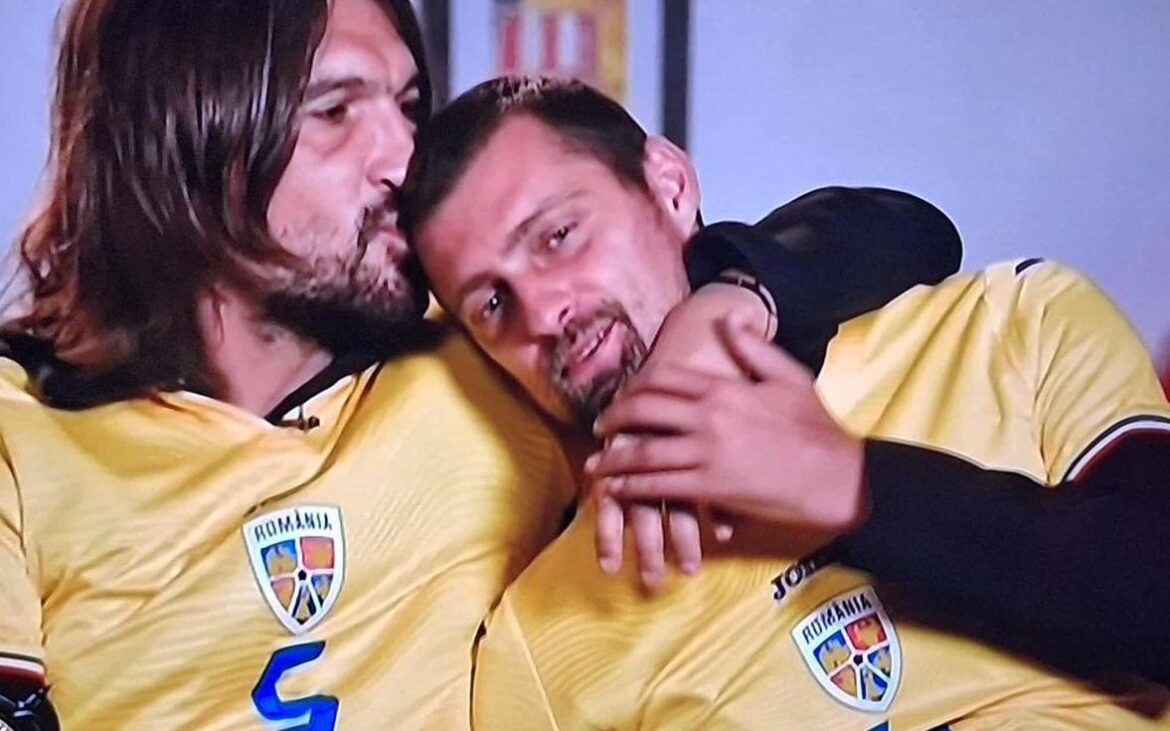 Câștigători „Asia Express”! Gabi Tamaș și Dan Alexa au pus mâna pe marele premiu în valoare de 35.000 de euro