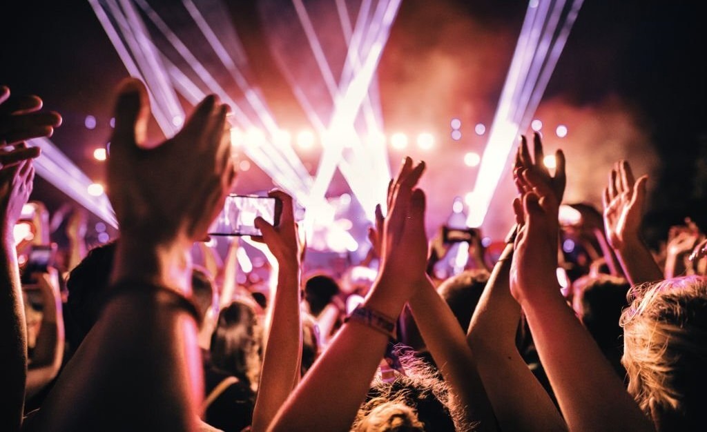 Ce faci săptămâna viitoare? Notează-ți șapte evenimente la care să mergi între 17 și 23 noiembrie