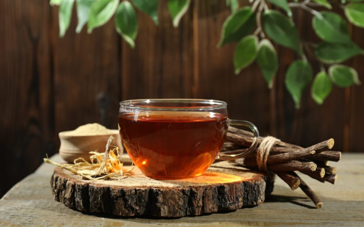 Tratament natural pentru gastrită și Helicobacter pylori. Protejează mucoasa stomacului și calmează simptomele