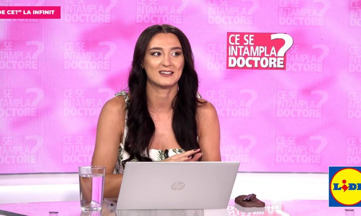 Ciclul nesfârșit al întrebării „De ce?”, o etapă necesară în dezvoltarea copiilor