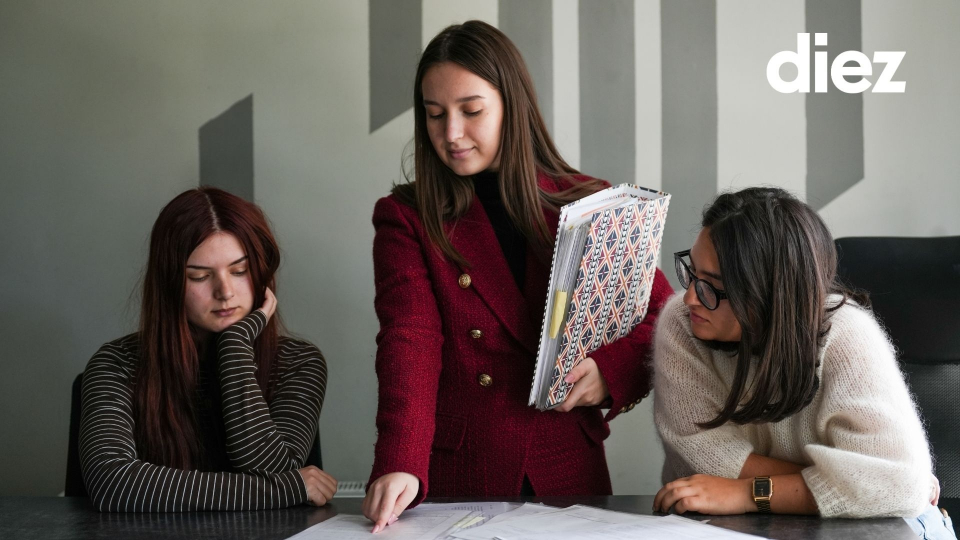 Program de leadership civic: WatchDog.MD caută viitorii lideri publici