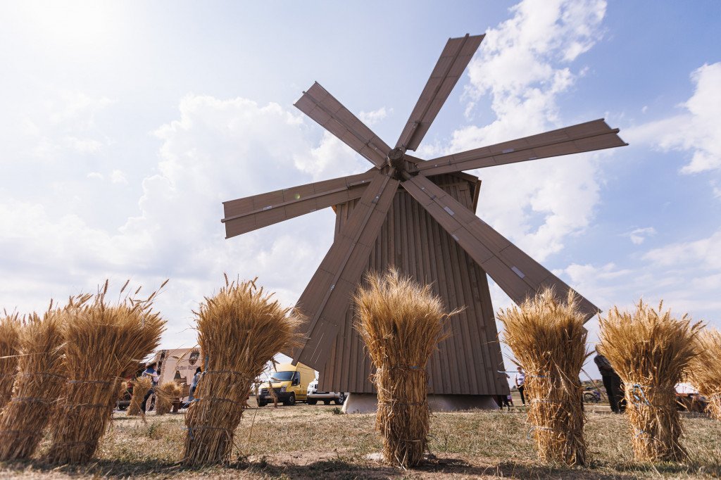 Câți turiști au ajuns în Moldova în primele nouă luni ale anului 2025