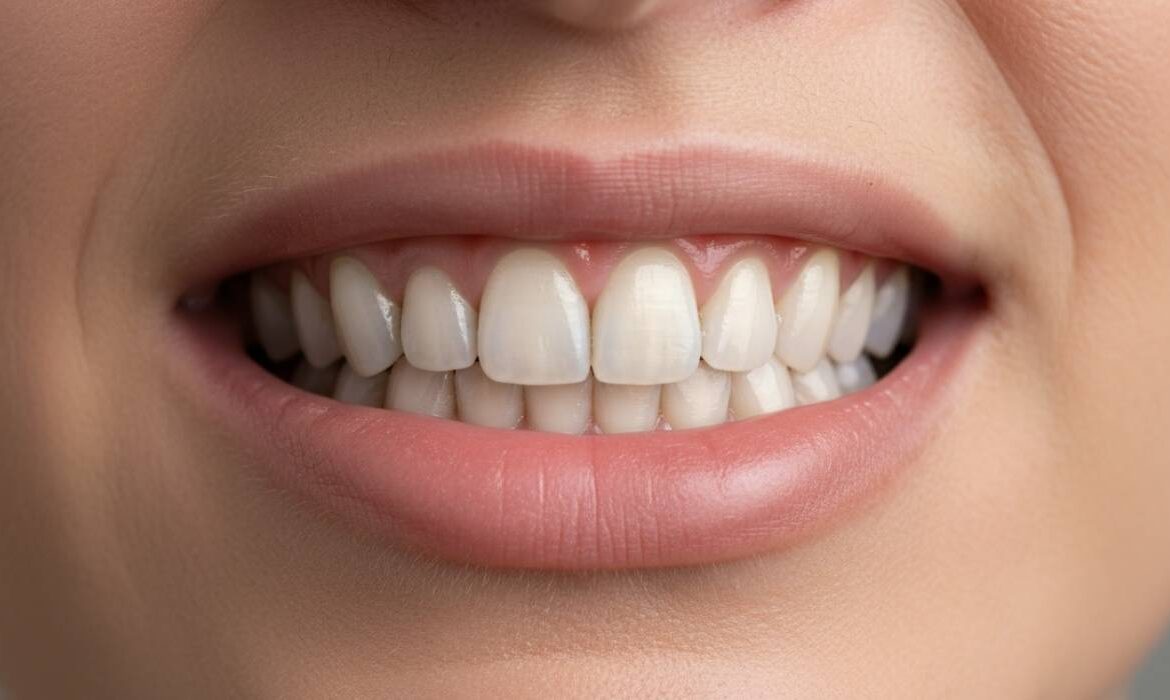 (P) Tot ce trebuie să știi despre implanturile dentare: un ghid esențial pentru pacienți