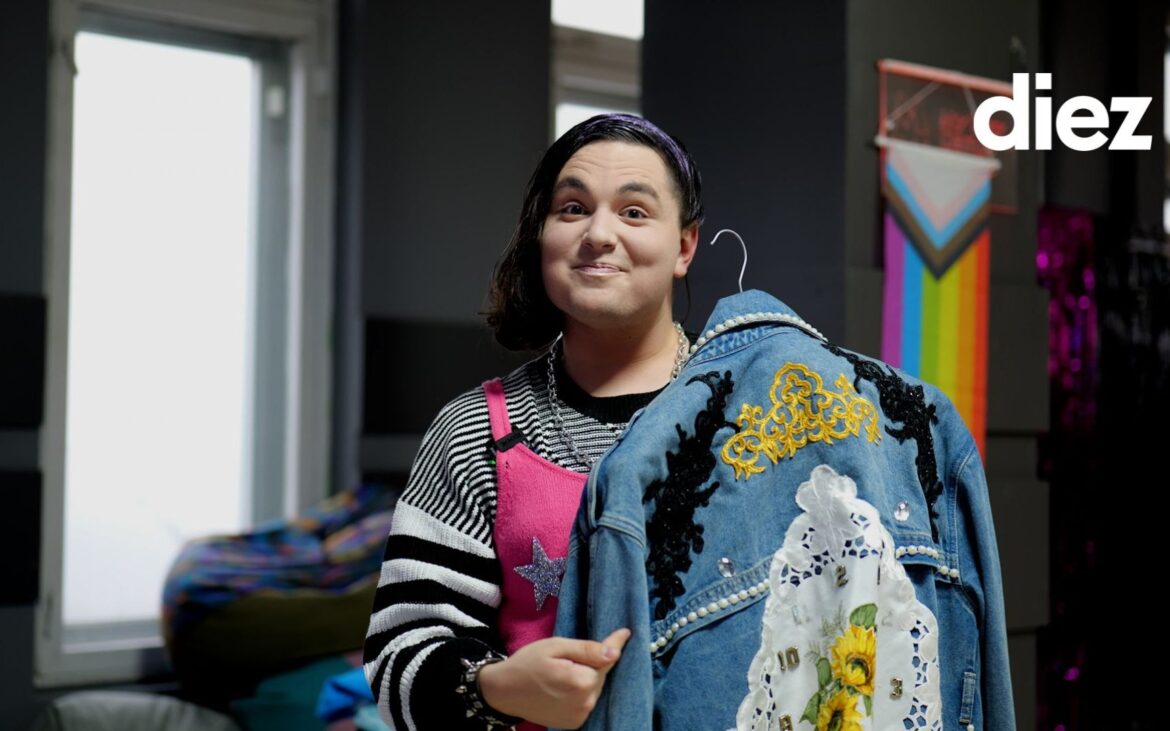 „ONG-urile sunt forța motrice a societății civile.” Vasile Cocîrla, despre drepturile femeilor, ale tinerilor și ale comunității LGBTQI+