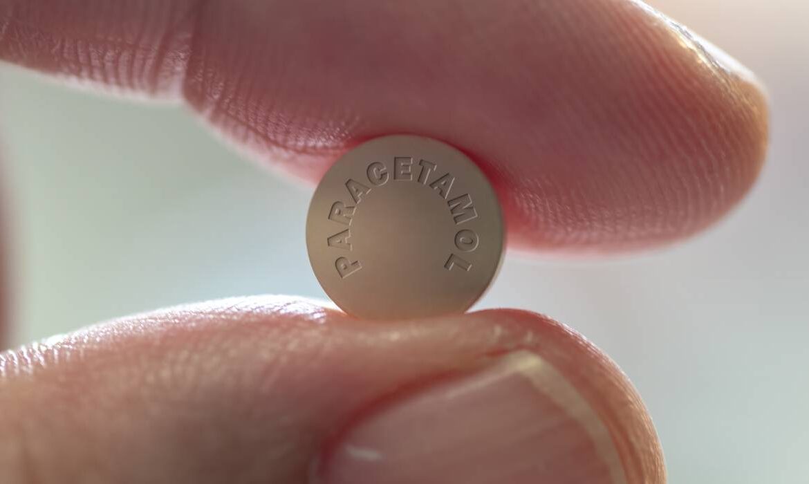 Avertisment pentru pacienții care iau aceste medicamente! Nu le amestecați cu paracetamolul