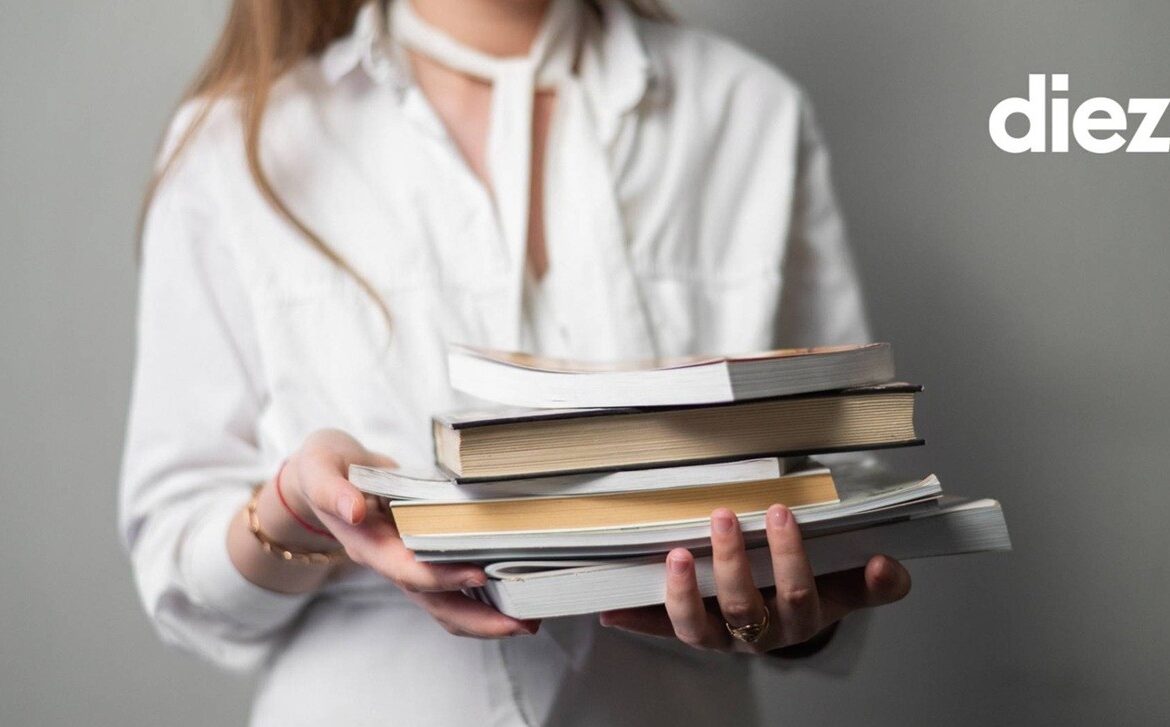 Autorii din Moldova, cărțile cărora sunt traduse în engleză, pot câștiga un premiu în valoare de 20.000 de euro din partea BERD