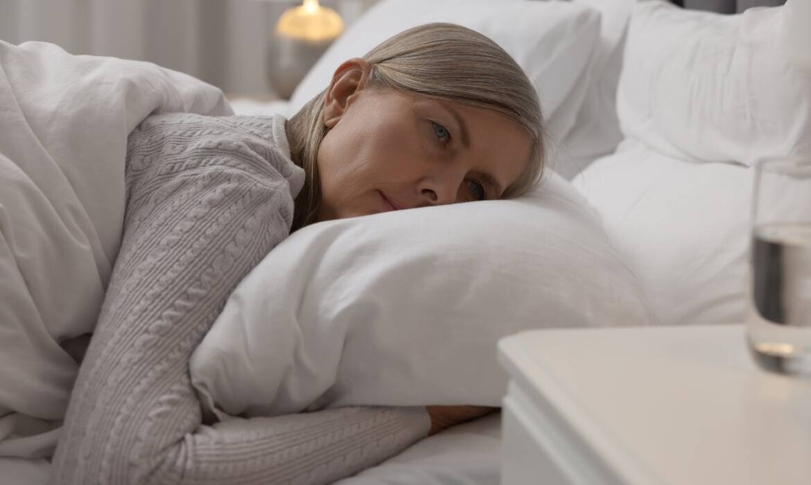 Fereastra de aur a substituției hormonale. Când trebuie, de fapt, să începi terapia de substituție hormonală