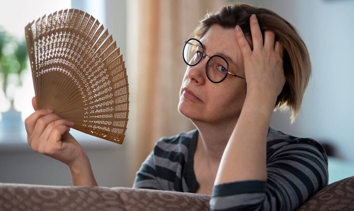 Ce înseamnă pentru pacientele din România eliminarea avertismentului „black box” pentru terapia hormonală