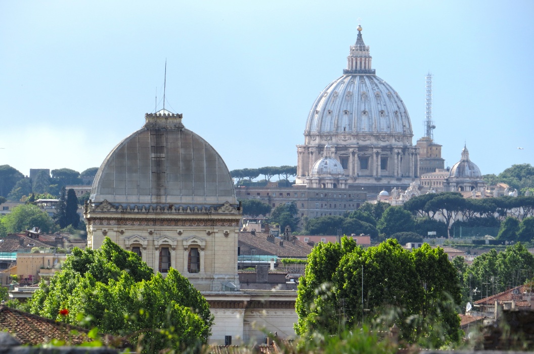 Cea mai ieftină țară de pe planetă! Turiștii cheltuie doar 13 euro pe zi