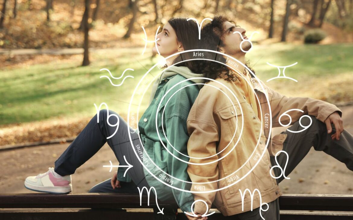 Care este cea mai mincinoasă zodie din horoscop