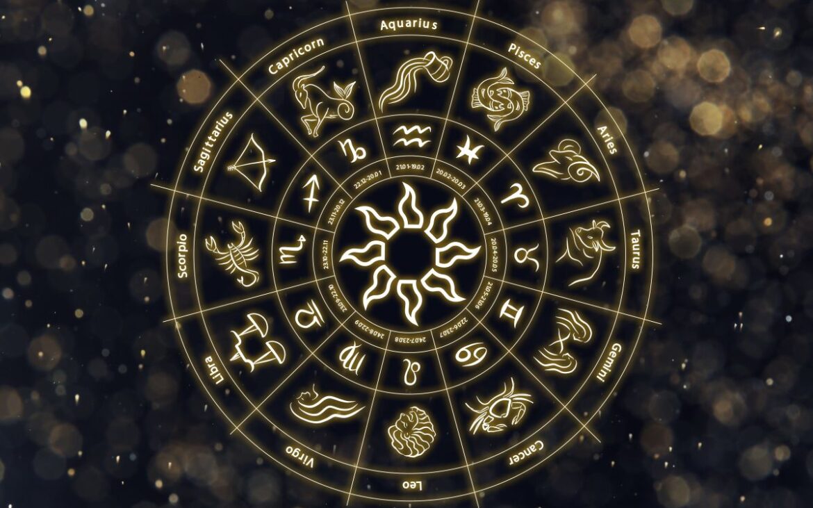 2 zodii reiau legătura din trecutul lor, până la finalul lunii noiembrie. Lasă deoparte toate răutățile și supărările