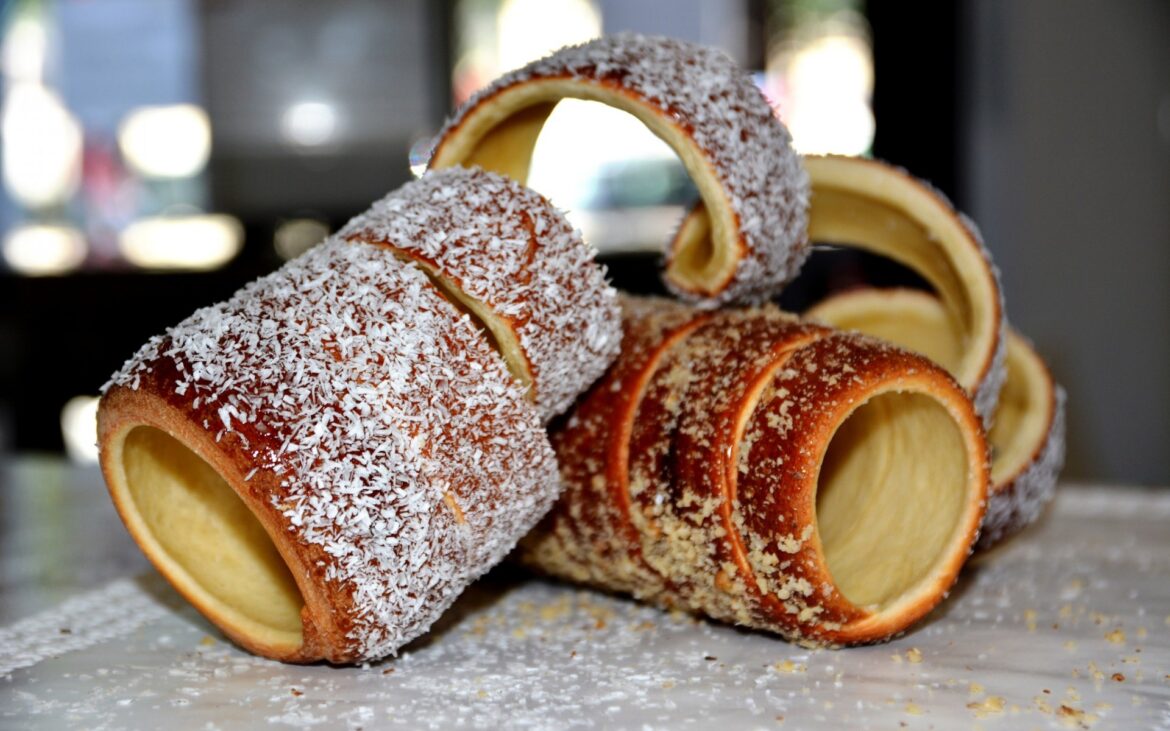 (foto) Kurtos, spectacole și limba maghiară. Unde găsești Ungaria în Chișinău