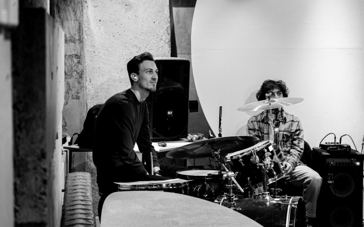 Studenții și studentele de la Facultatea de Artă Muzicală a AMTAP vor susține un examen public. Când și unde poți să-i asculți live