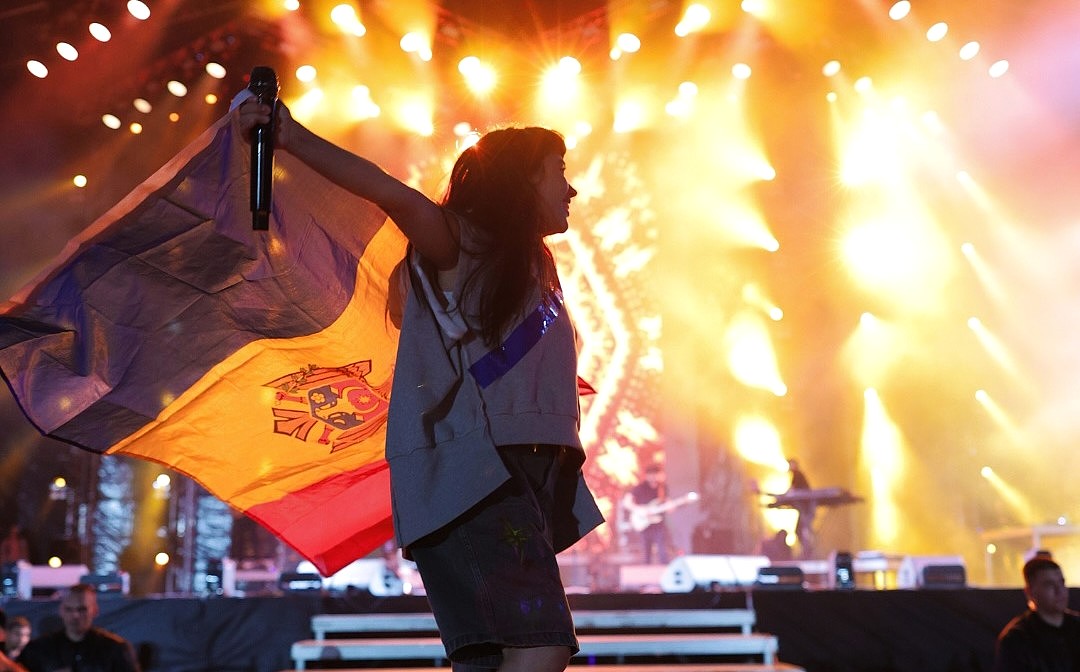 Labubu, TUX și ChatGPT. Ce au căutat moldovenii pe Google în 2025