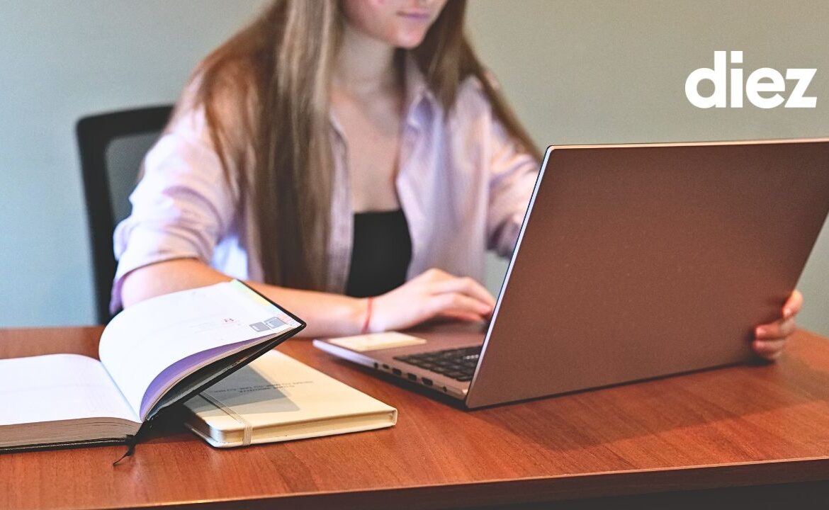 Google permite schimbarea adresei de e-mail. Cum scapi de „[email protected]” fără să pierzi datele