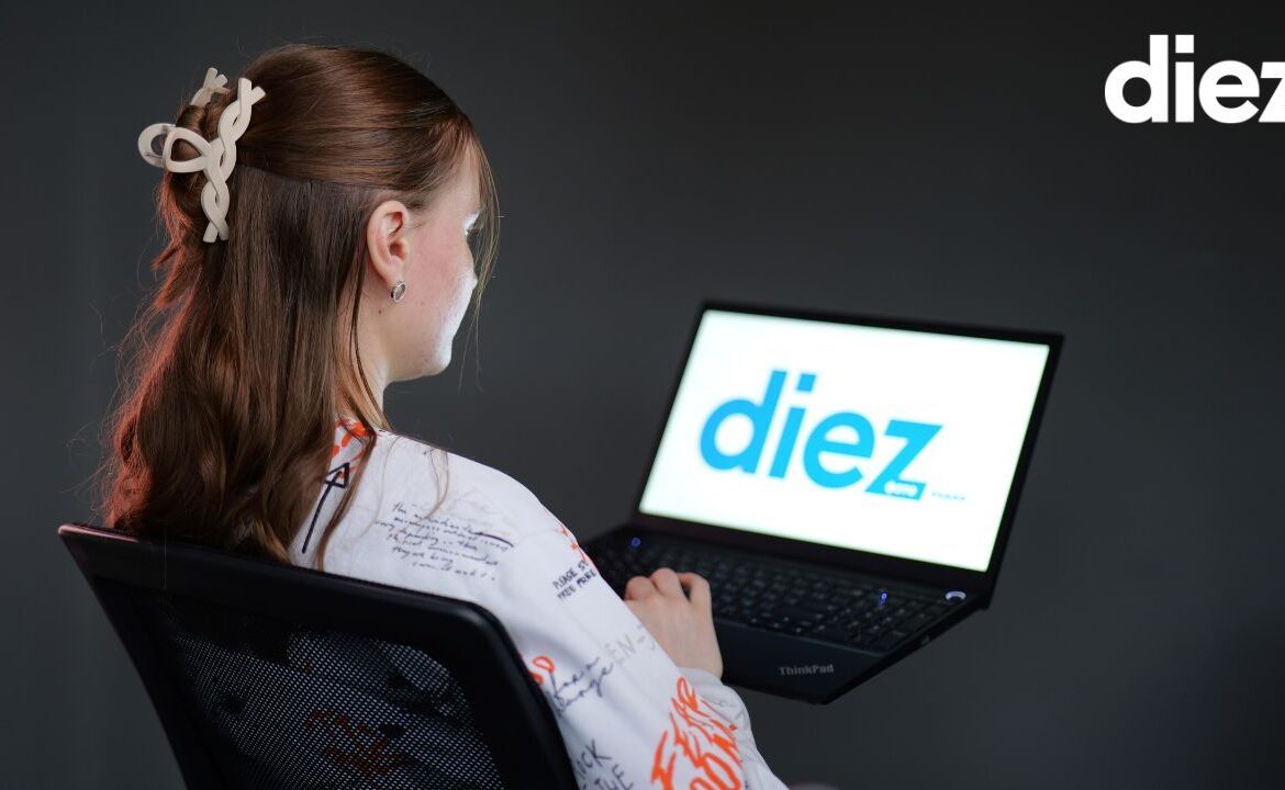 Advent calendar. Materiale #diez care merită deschise până în 25 decembrie 2025