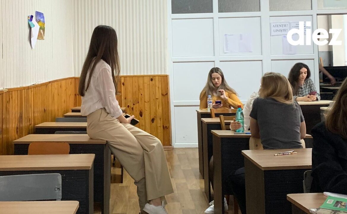 Trei oportunități destinate elevilor, al căror termen-limită pentru înregistrare expiră în luna decembrie