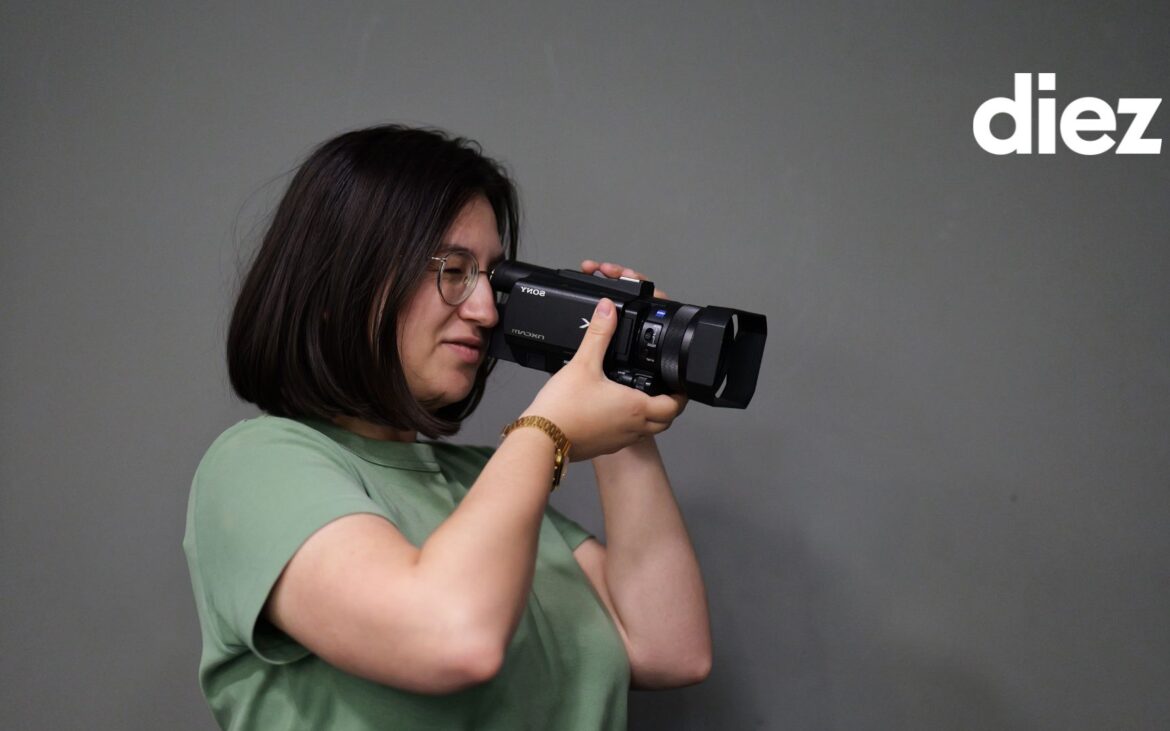 Surprinde Chișinăul într-o fotografie sau într-un video și câștigă 10.000 de lei. Se pot înscrie tinerii care au între 14 și 35 de ani