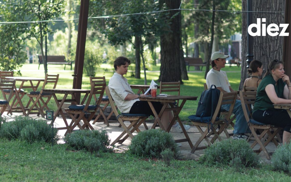 Astăzi este sărbătorit Sfântul Andrei. Câte persoane din Republica Moldova poartă acest nume