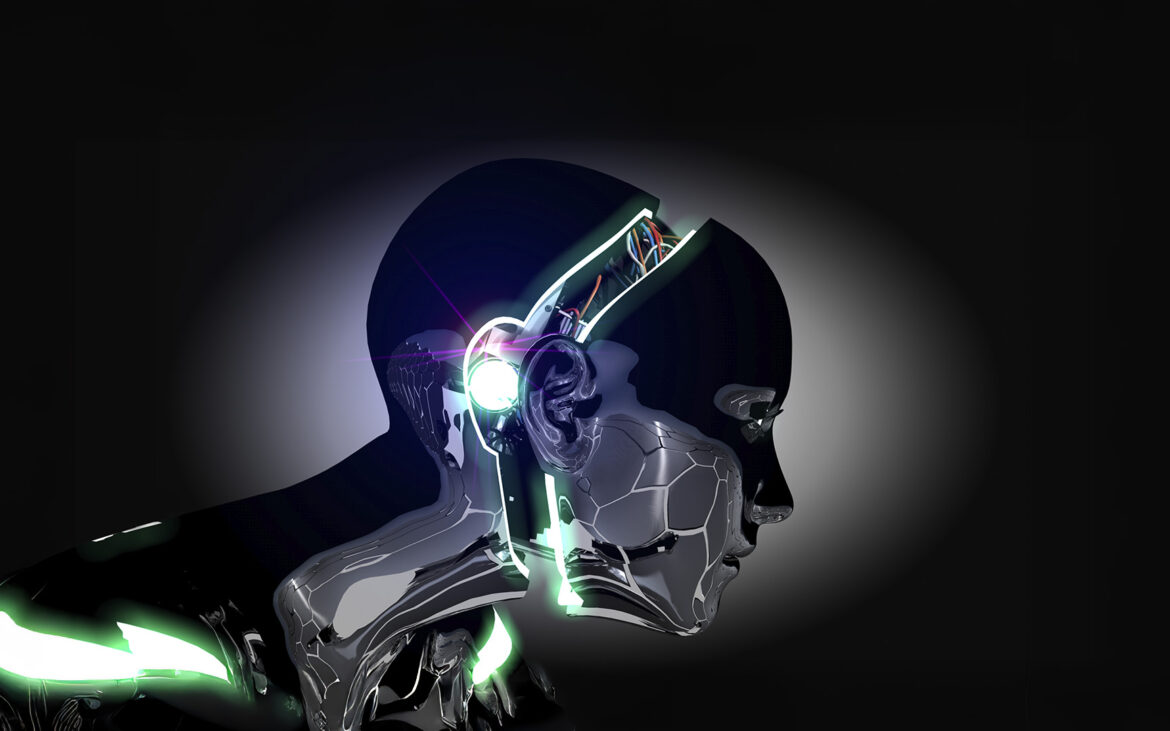 Știința (post)darwinistă28 min read