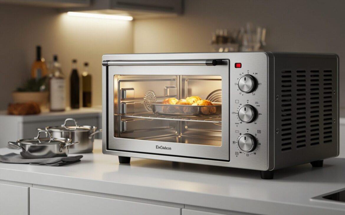 Electrocasnicele din casă care nu trebuie să funcționeze simultan. Riscurile la care te expui!