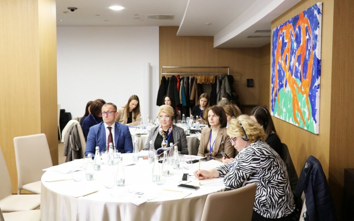 Specialiștii în transport și logistică sunt invitați să participe la programul MoveUp pentru a-și dezvolta competențele manageriale