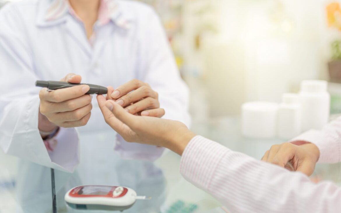 Medicamentul vechi de peste 100 de ani care ar putea schimba viața persoanelor cu diabet zaharat de tip 1