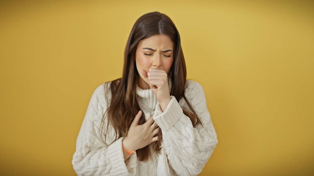 Simptome timpurii de cancer pe care mulți le trec cu vederea