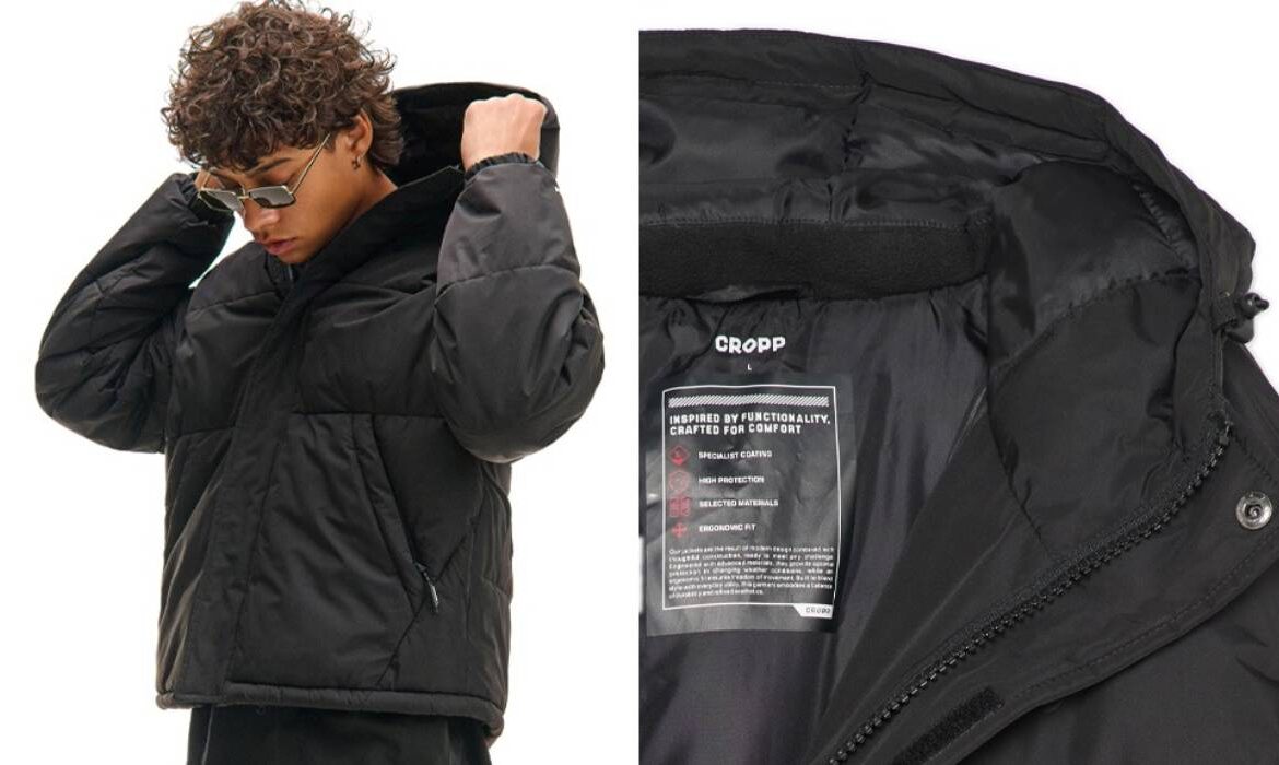 (P) Idei de întâlniri pentru decembrie: Unde să-ți duci prietena?