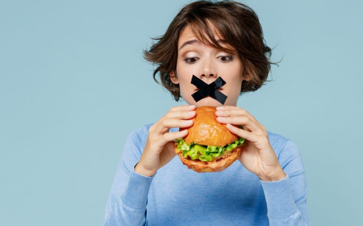 Alimentul interzis pentru zodia ta! Ce nu trebuie să mănânci niciodată