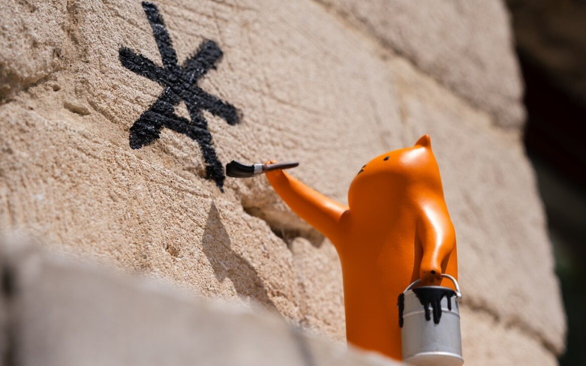 Vrei să dezvolți un proiect creativ, dar nu știi cum să începi? Mergi la un eveniment organizat de Artcor și învață de la profesioniști