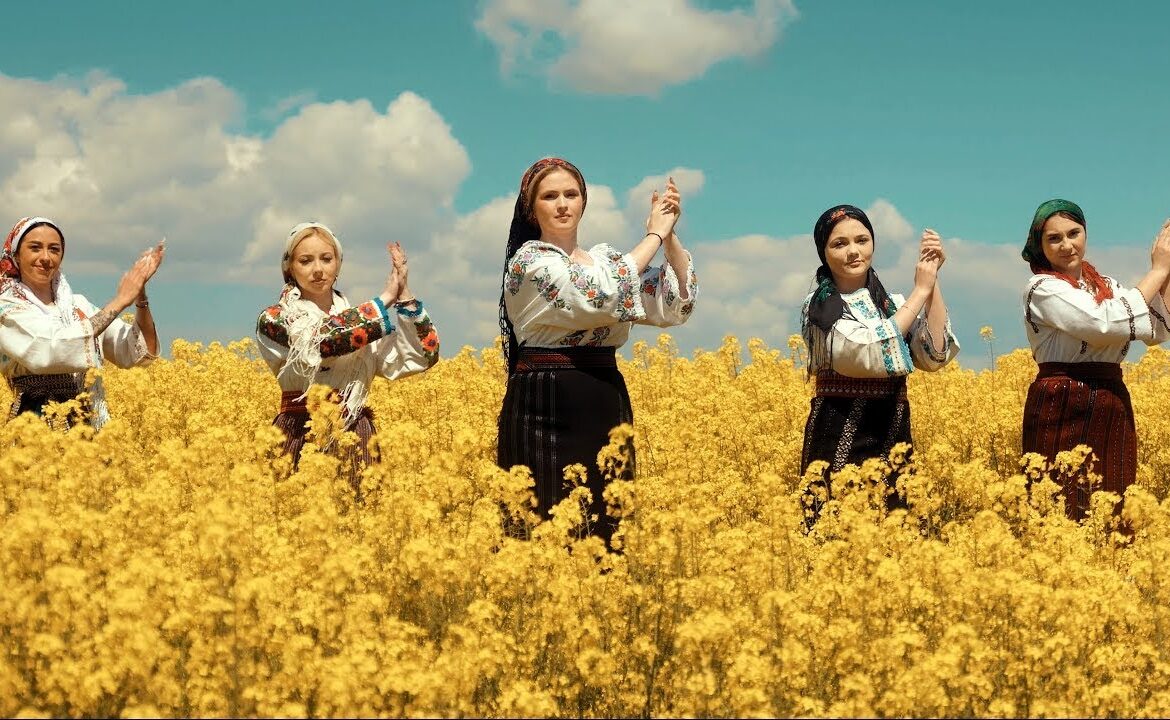 (video) Ce au căutat moldovenii pe YouTube în anul 2025