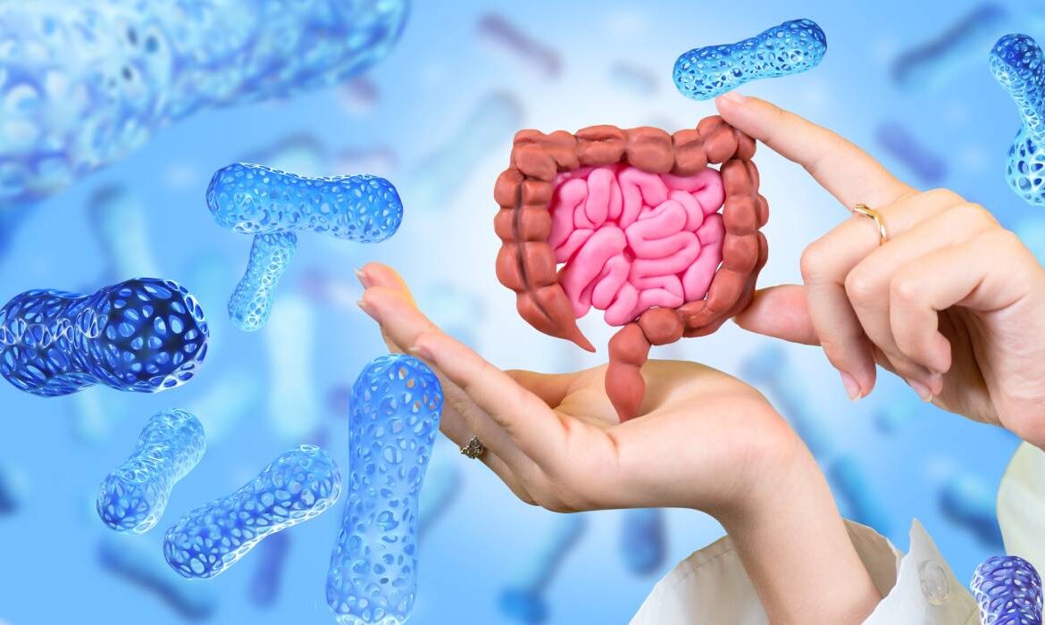 INTERVIU Prof. dr. Dan C. Vodnar, despre adevărul din farfurie: cu ce ne hrănim și cum ne afectează viața. „Cea mai sustenabilă alimentație este cea pe care o poți menține fără eforturi dramatice”