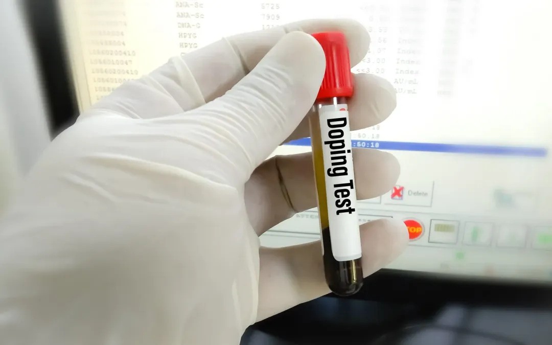 Sportivii și antrenorii nu vor mai beneficia de indemnizația viageră dacă vor fi testați pozitiv la controlul antidoping