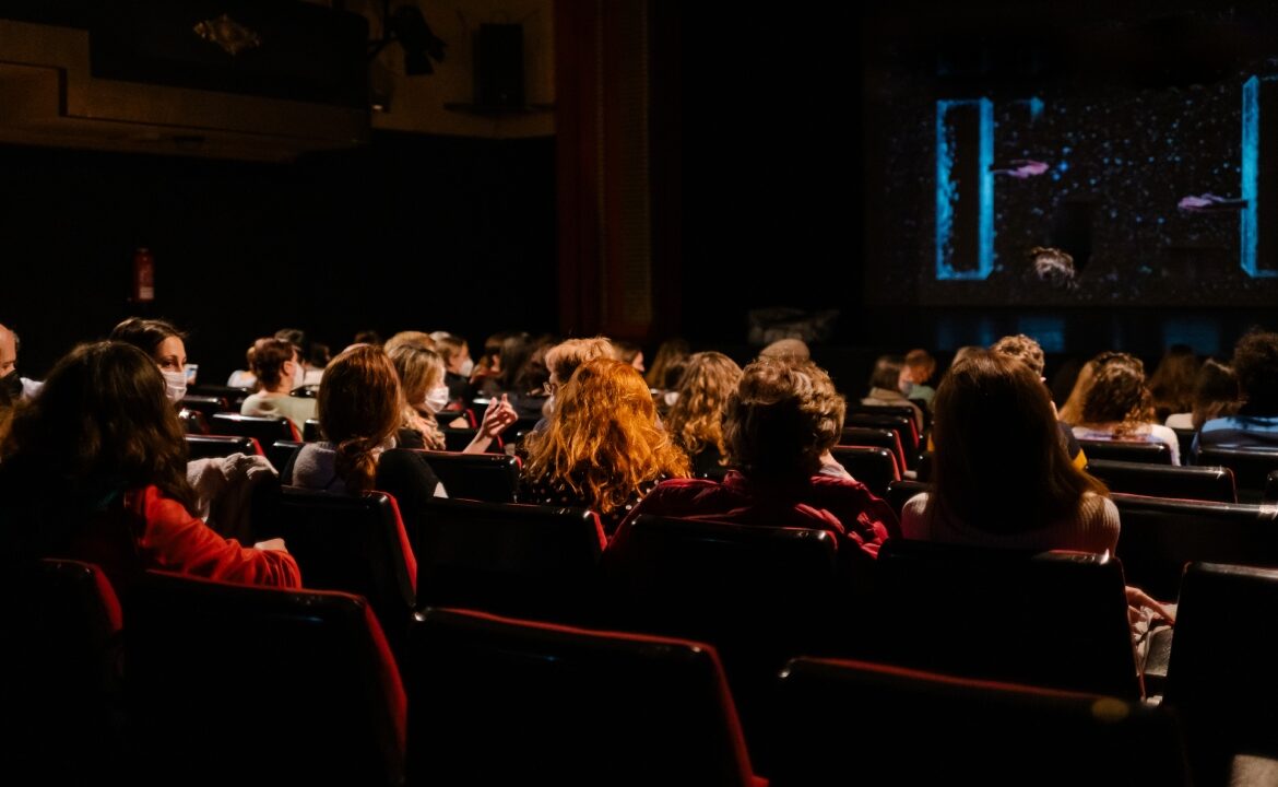 La Chișinău va fi proiectat un episod din documentarul „Flavours of Romania and the Republic of Moldova”