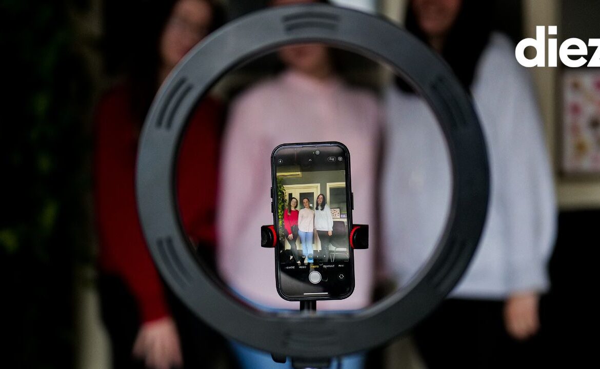 Tot ce trebuie să știi ca freelancer în Republica Moldova. Asociația Companiilor de Creație a lansat un ghid